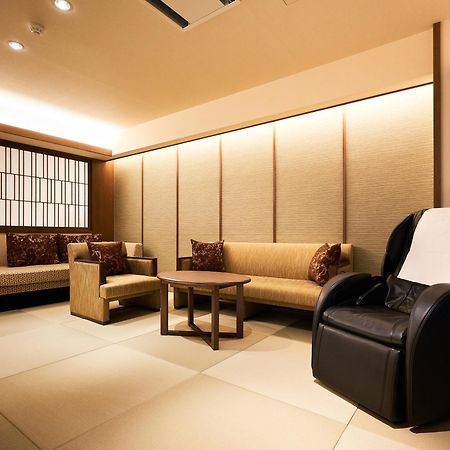 Zao Shiki No Hotel Yamagata  Exterior foto