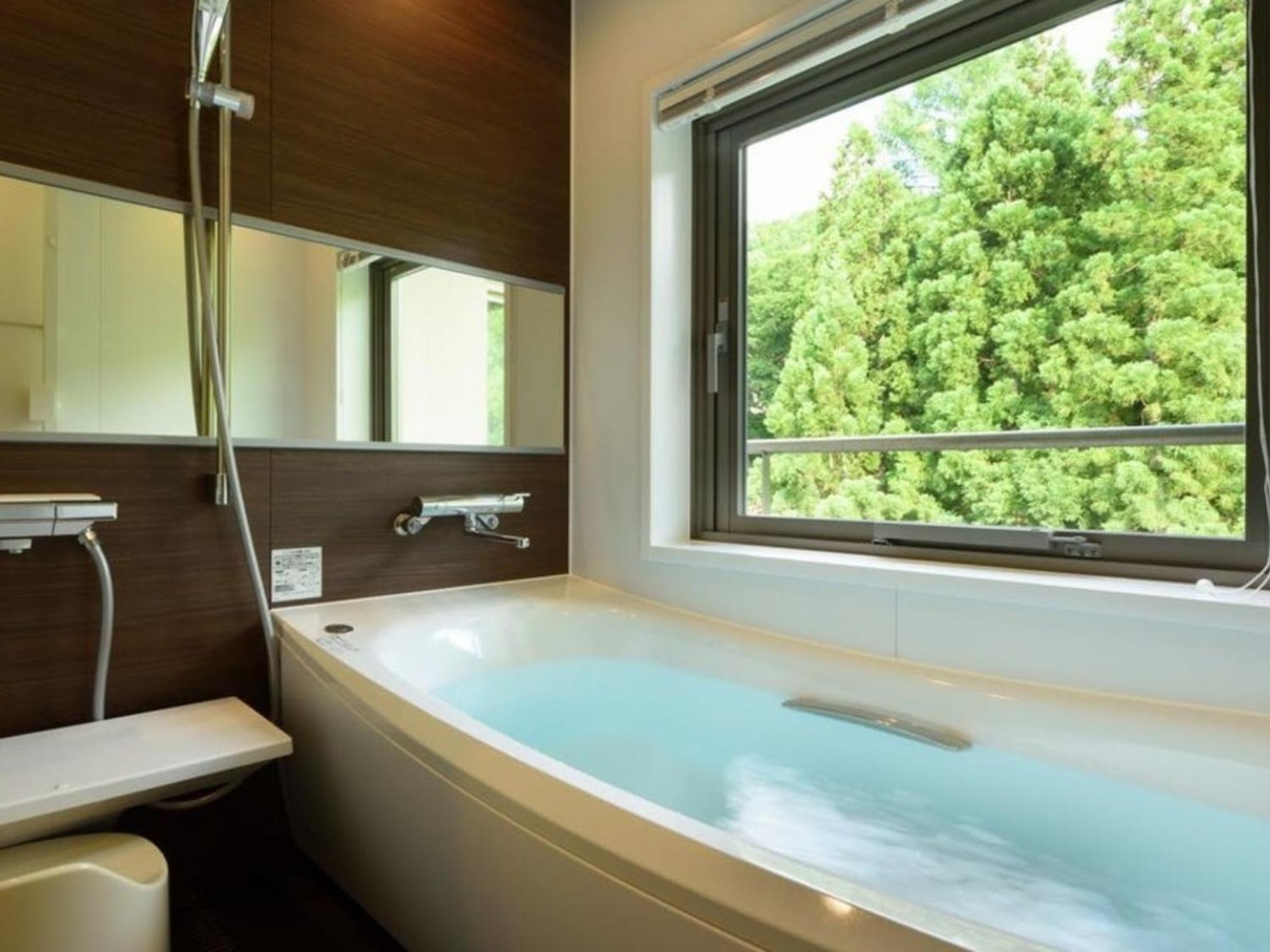 Zao Shiki No Hotel Yamagata  Zimmer foto